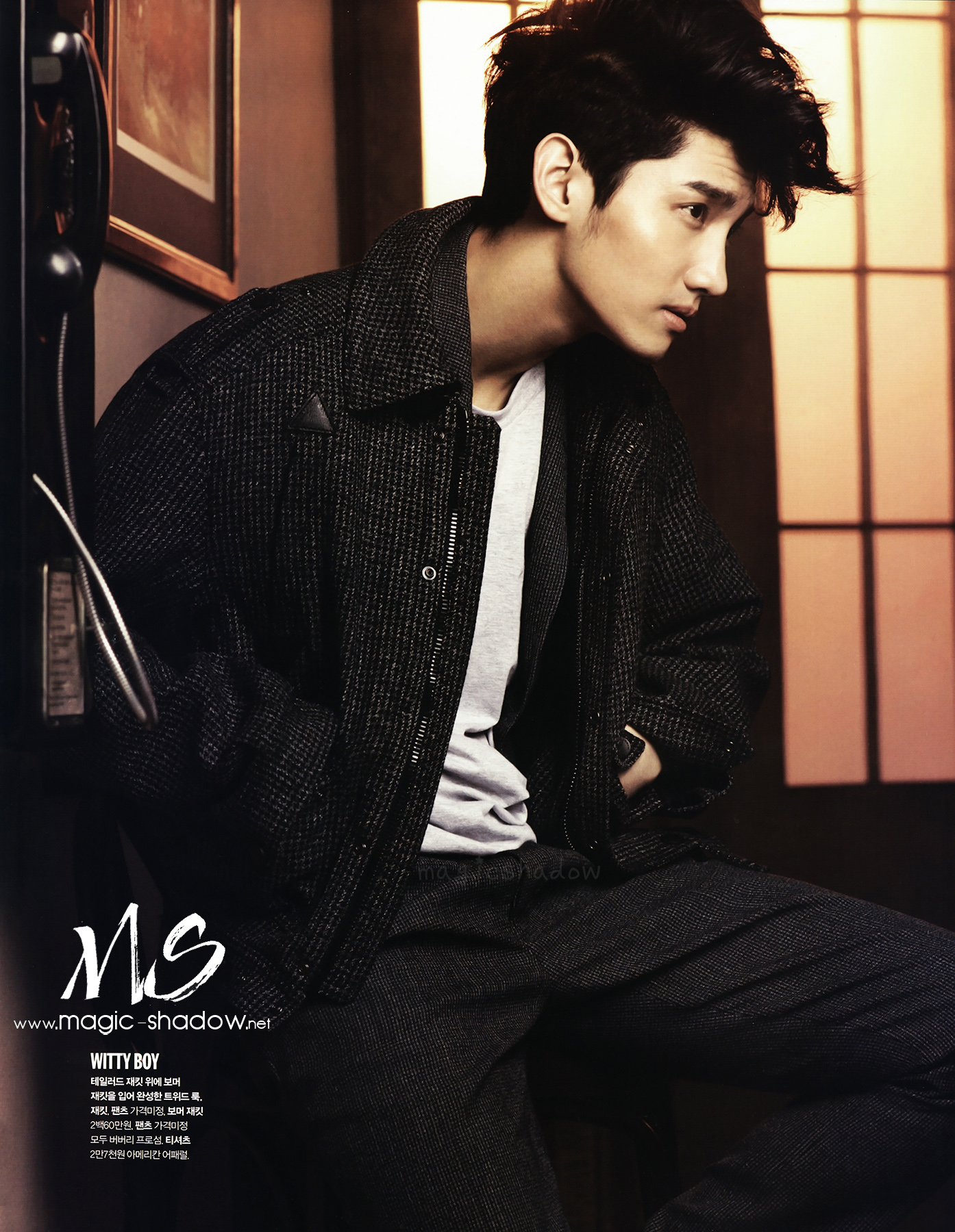 yem29hcgdhhltk6ahjcon6e