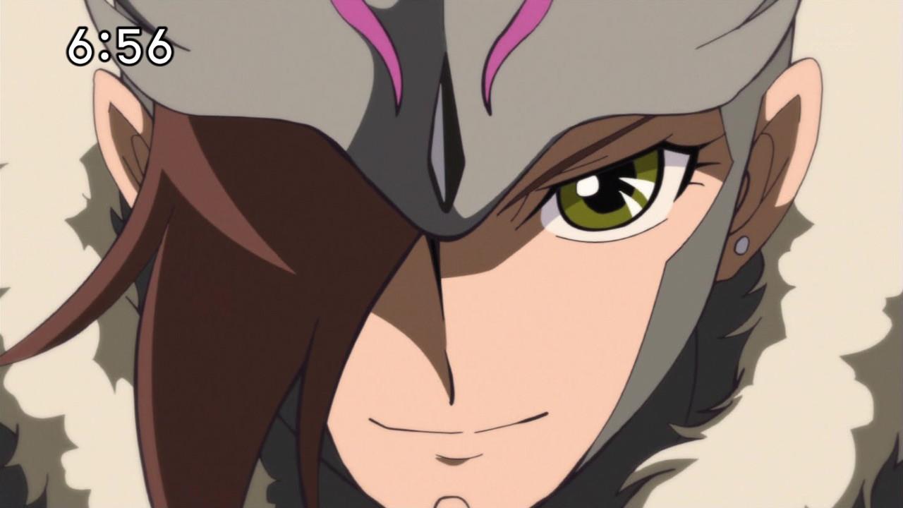 194323_413728808686217_345663668_o