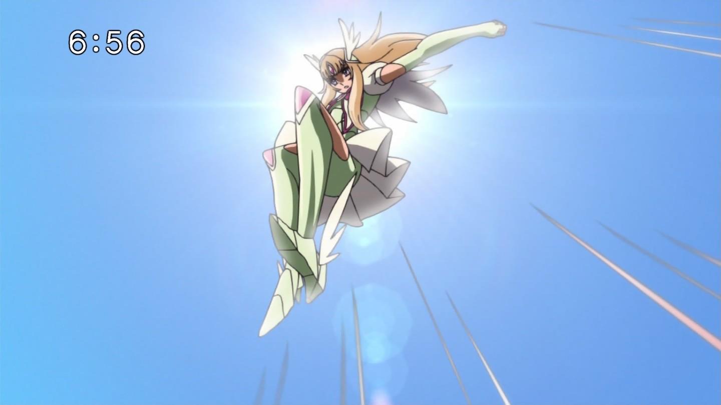 202727_413728425352922_659936383_o