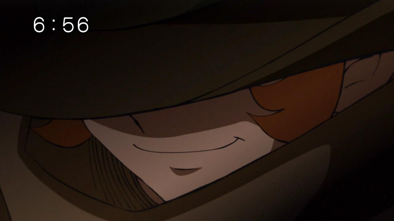 280682_413728515352913_1287734489_o