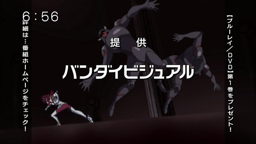 291902_413730528686045_186451397_n