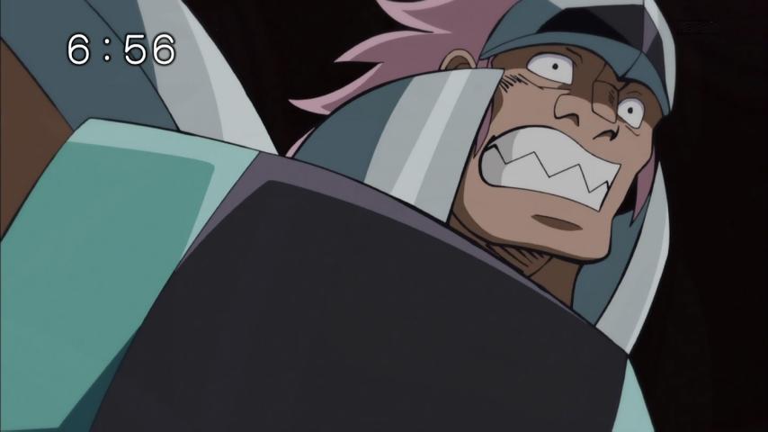 305283_413729585352806_816399203_n