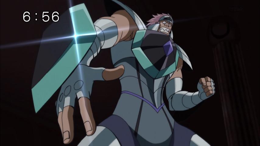 375776_413729658686132_2094636286_n