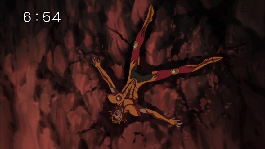 402812_413728028686295_839813563_n