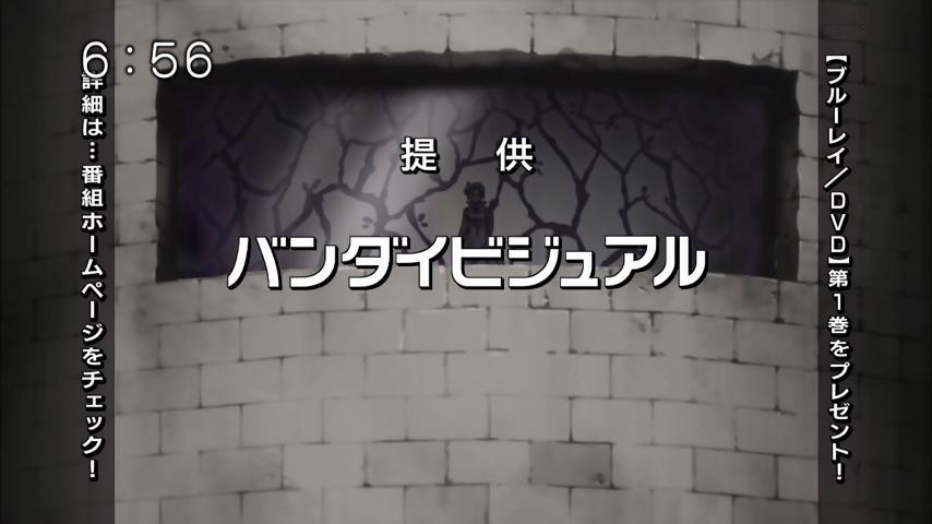 403978_413730608686037_1252066412_n