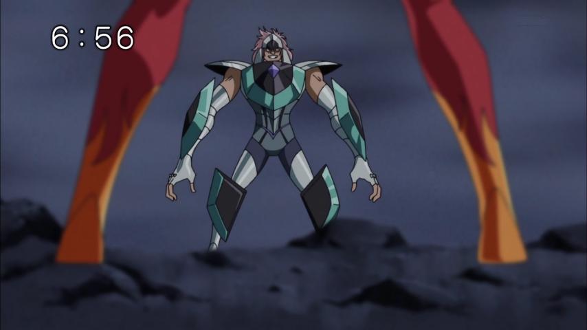 561134_413729788686119_493152582_n