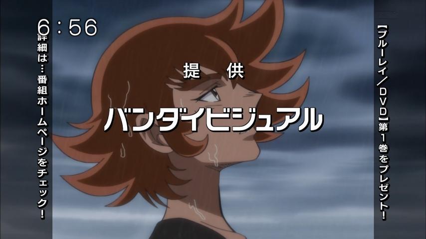 564178_413730662019365_821107960_n