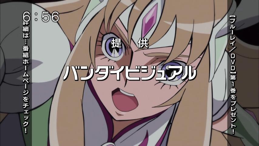 580104_413730435352721_1184977873_n