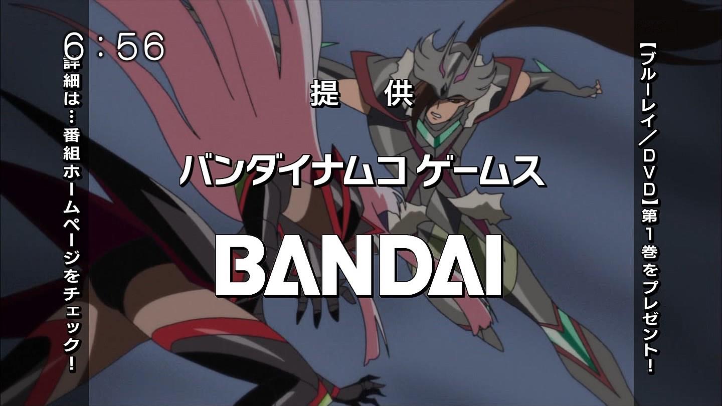 615090_413728925352872_149020657_o