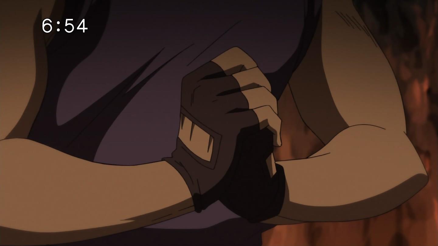 621048_413727832019648_747158270_o