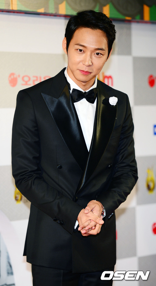 201208301714775333_1