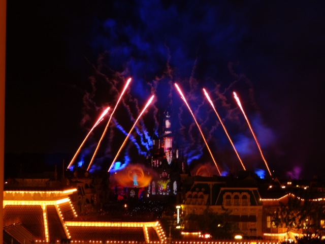 Disney Dreams ! spectacle nocturne - Page 28 1209030416038035810278515