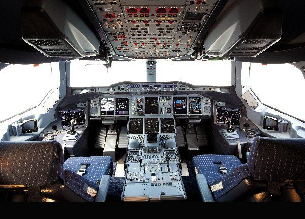 cabineA380