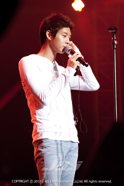 6978dec0tw1dwjk7wzapzj