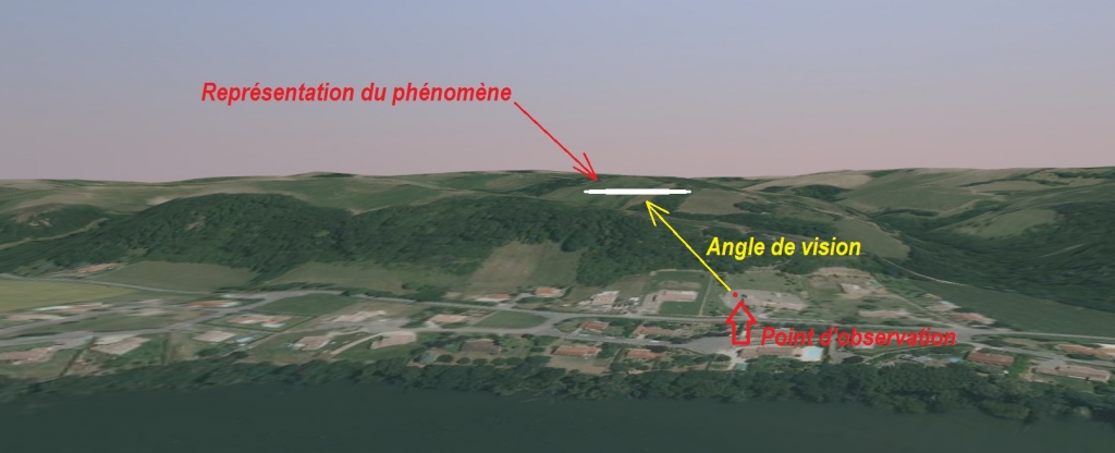 lumieres - 2012: Le 02/09 vers 4h00 - Forme circulaire dans le ciel avec des lumiéres - Gensac-sur-Garonne (31) - Page 2 12090601345312907410288680