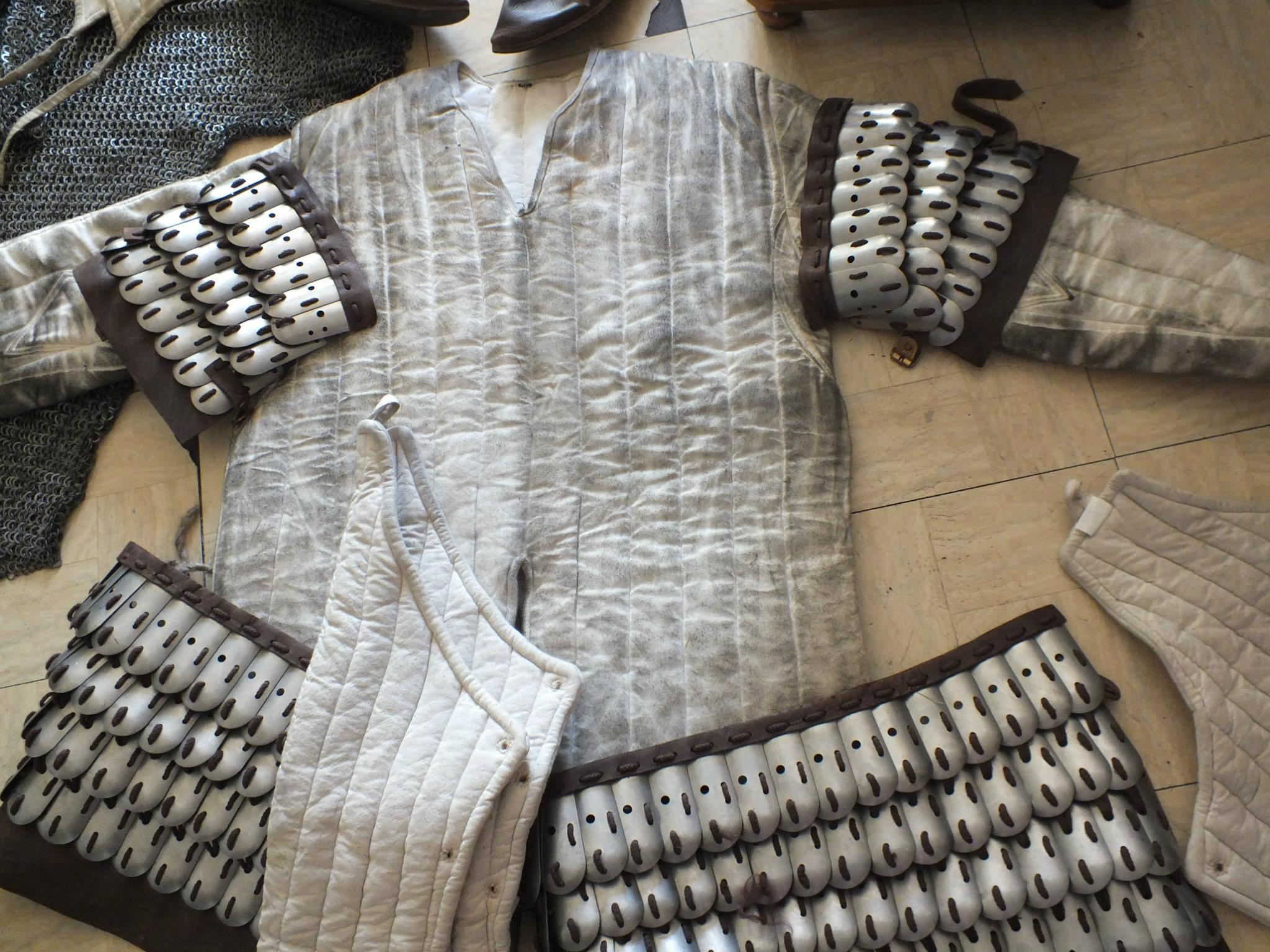 &Atilde;&copy;cailles