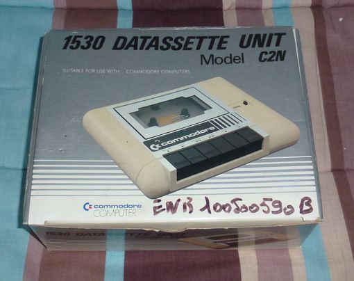 C64_lecteurcassette2