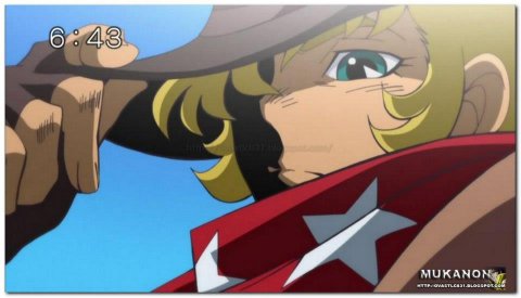 22398146621286008552523