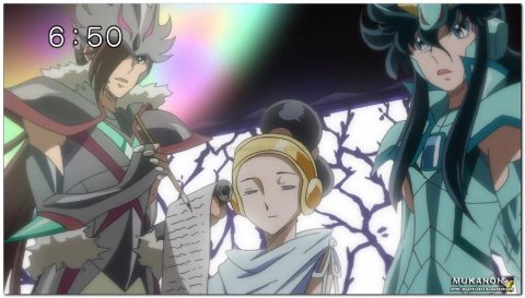 30915046621091675238621