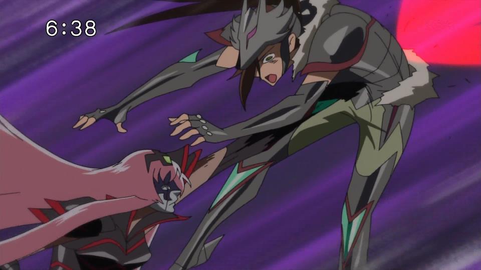 3384_416659538393144_640621562_n