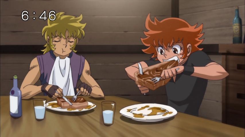 3392_416662515059513_1028123082_n