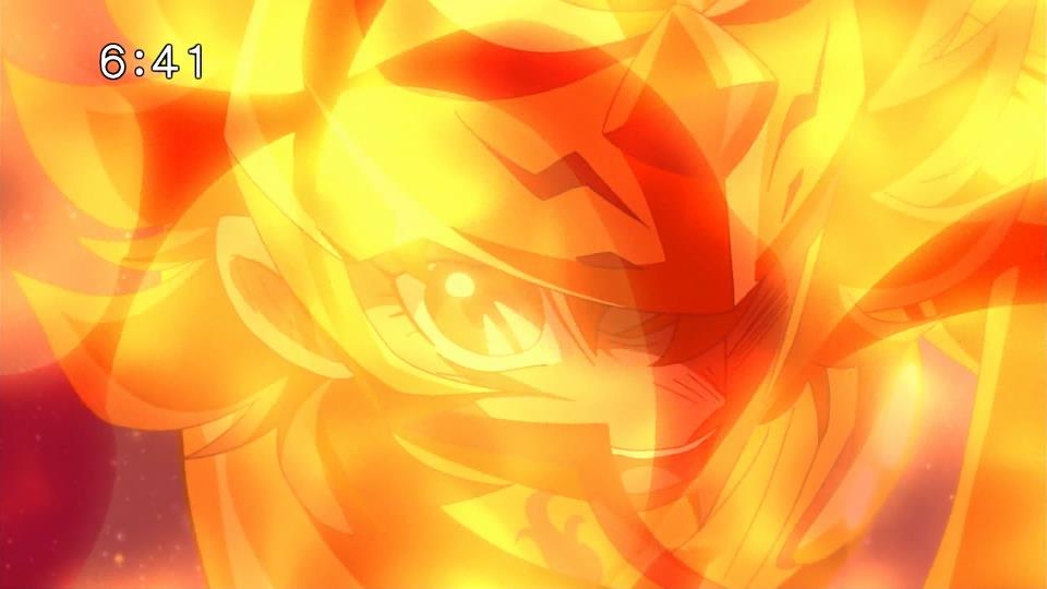 10443_416660461726385_41649172_n