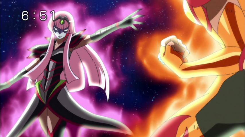 249689_416665418392556_1833687731_n