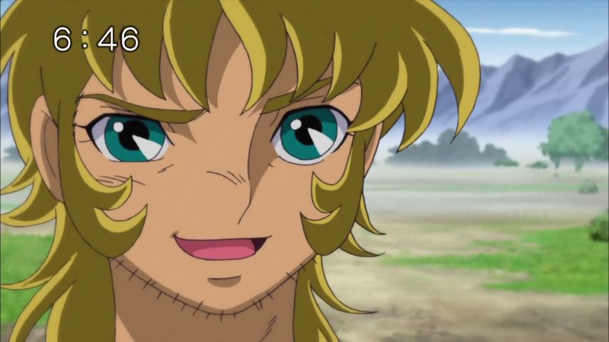 251687_416662445059520_559682295_n