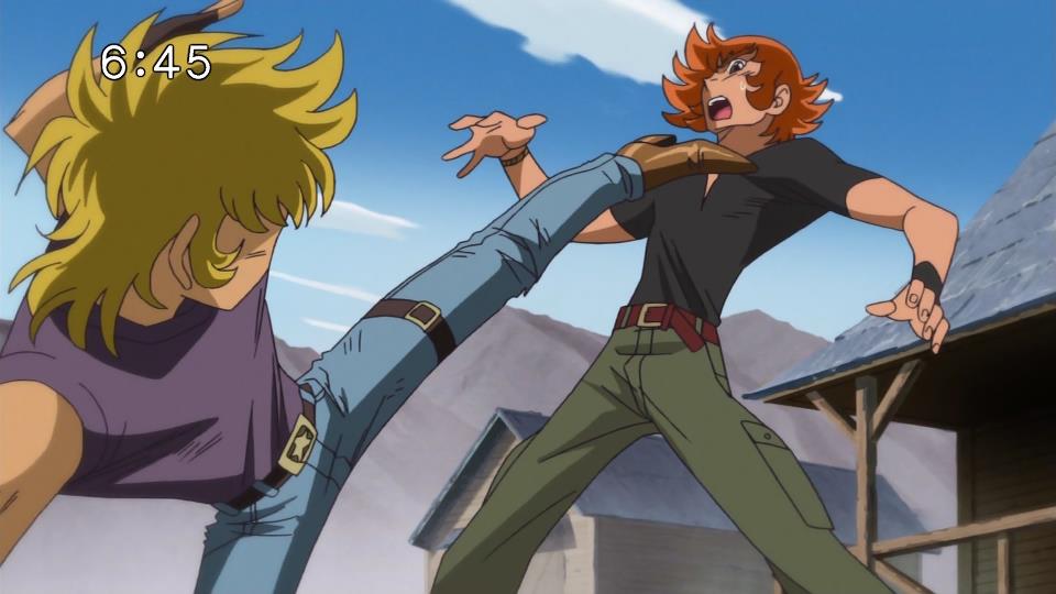 251728_416661828392915_94619075_n