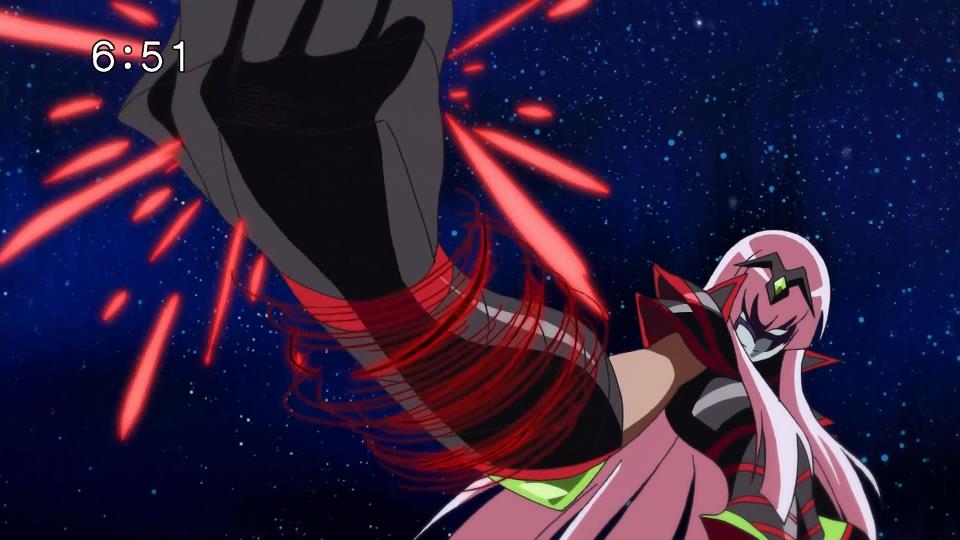 253571_416665141725917_19617821_n