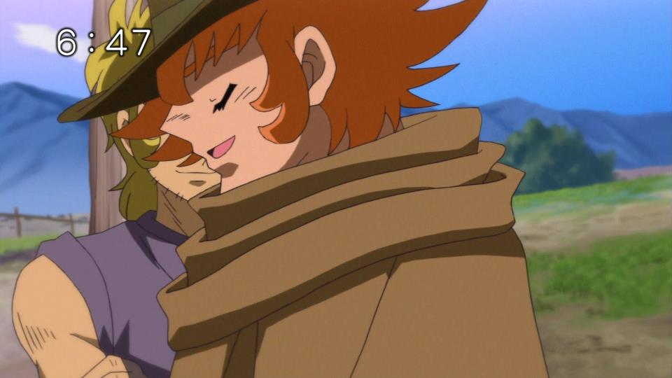 260104_416662711726160_1692346748_n