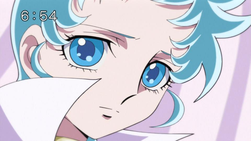 262828_416666011725830_1799703019_n