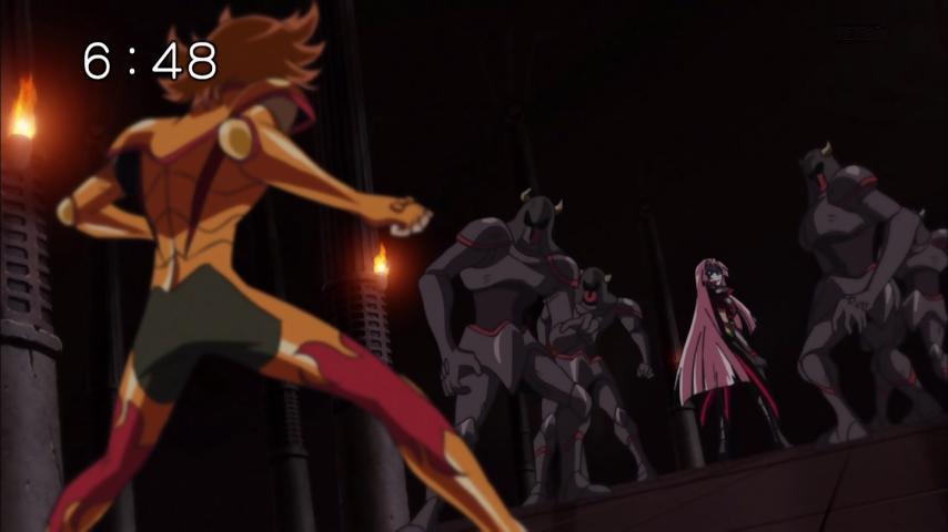 285475_416663971726034_223003603_n