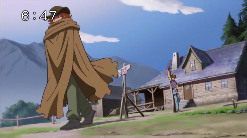 296571_416663015059463_1656822116_n