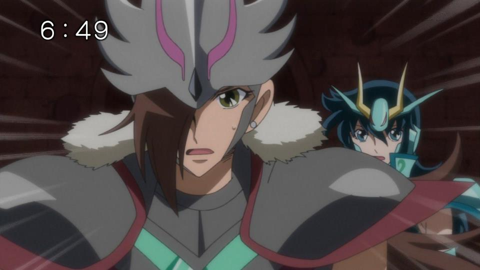 303497_416664078392690_268858381_n