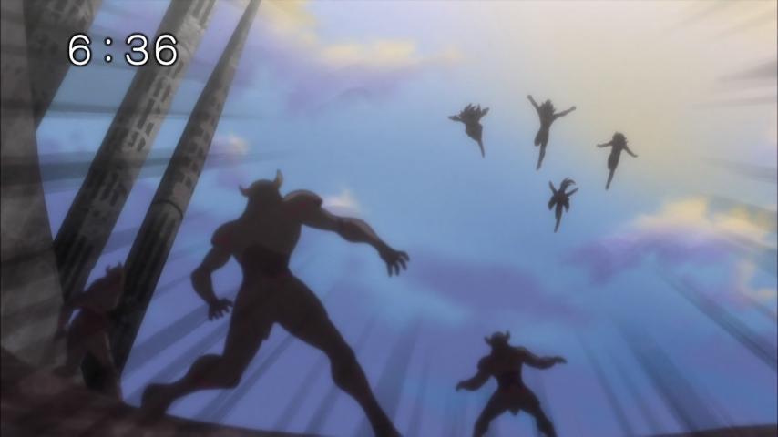 309278_416658735059891_644760481_n