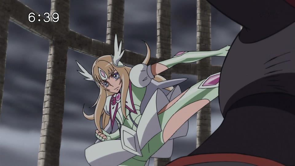 375928_416659658393132_1958419010_n