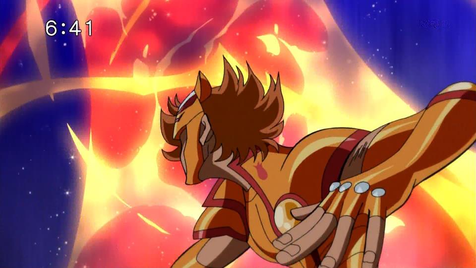 377244_416660628393035_1423151892_n