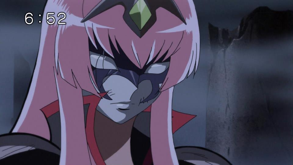 387014_416665468392551_1580905509_n