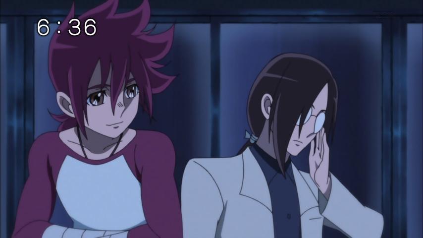 393499_416658628393235_307916665_n