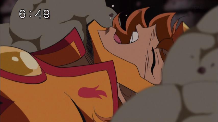 395239_416664181726013_427914701_n