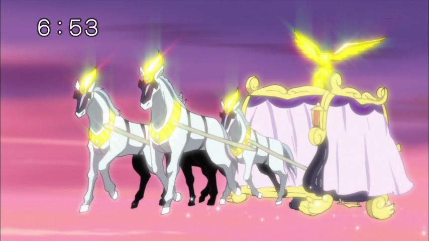 398981_416666291725802_498714720_n