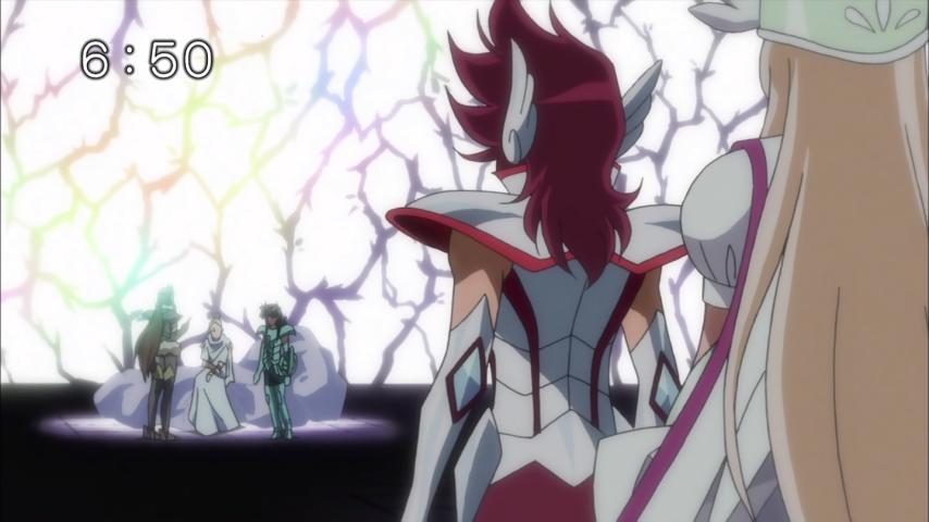 404146_416664788392619_50928621_n