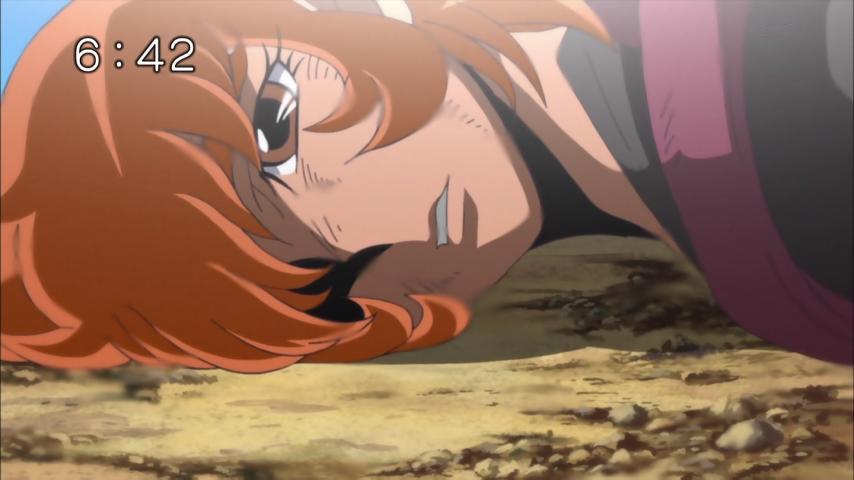 424677_416660971726334_938686698_n