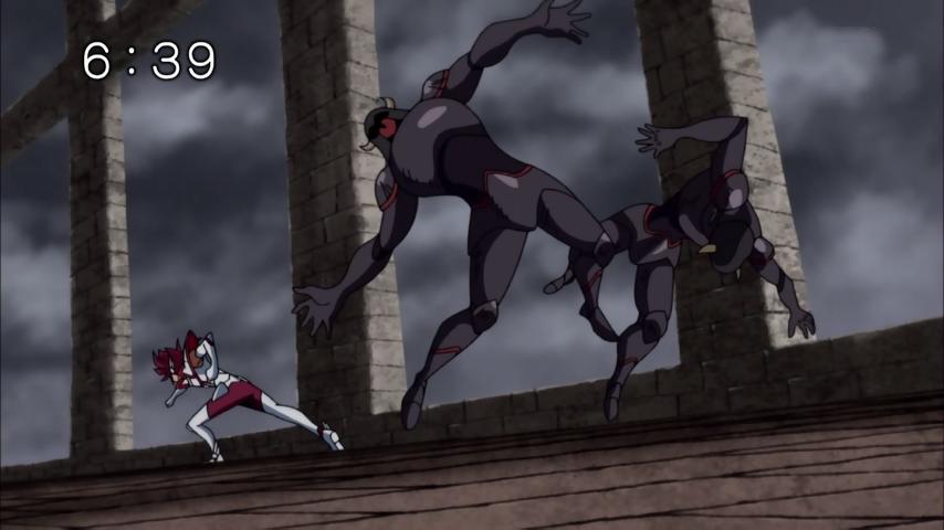 534202_416659905059774_414139278_n