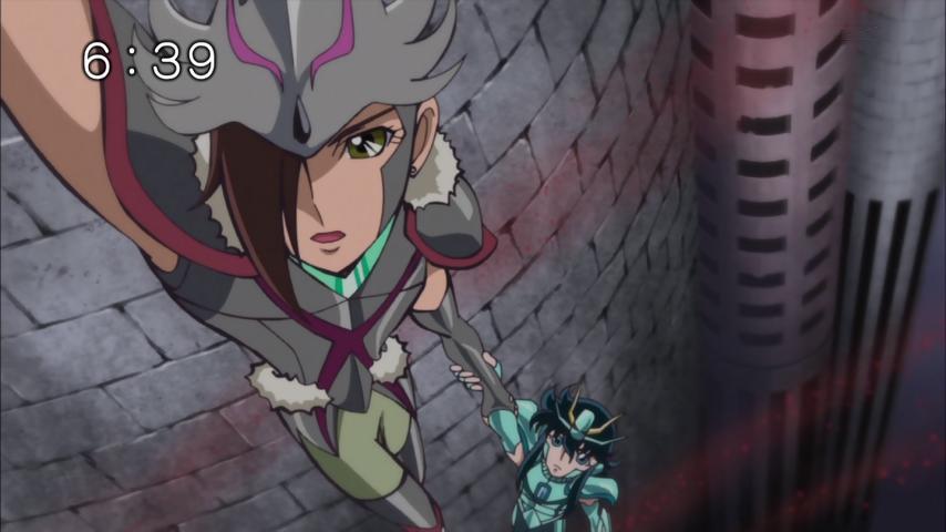 539019_416659825059782_1481989304_n