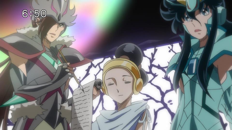 556574_416664635059301_1607972814_n