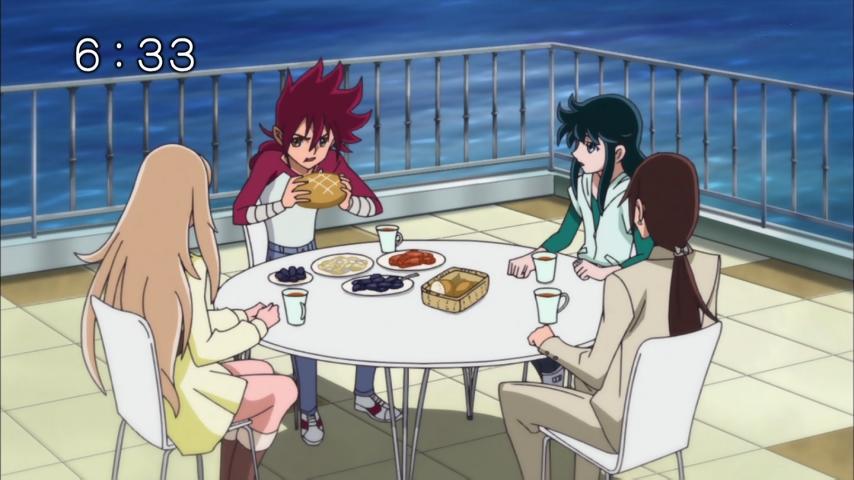 561644_416657898393308_841541696_n