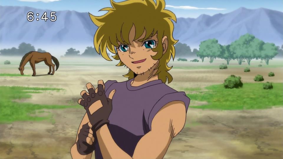 578592_416661991726232_991735063_n