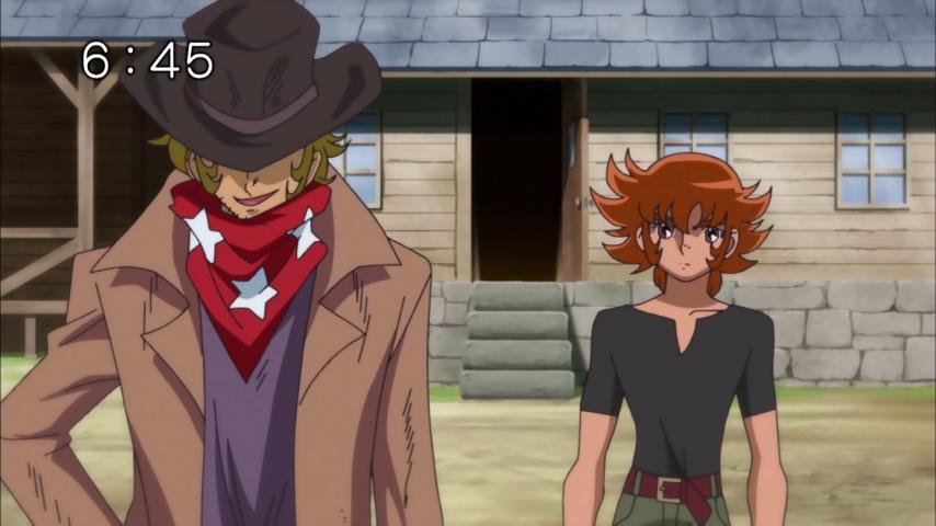 581351_416662101726221_204069056_n